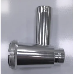 Шнек в сборе STOLLAR BMG900, BMG750