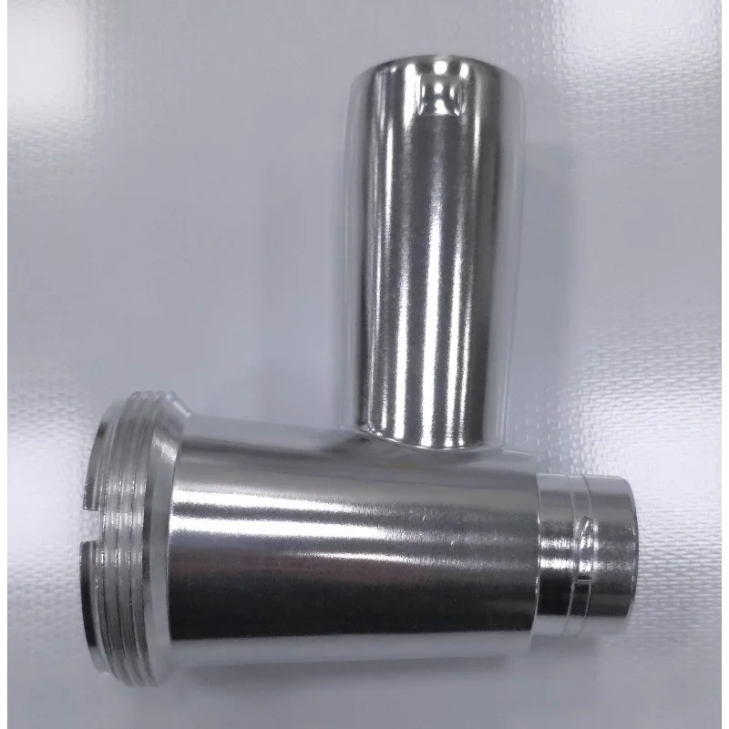 Корпус для электромясорубки STOLLAR BMG900