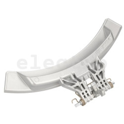 Рукоятка для стиральной...