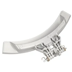 Electrolux, AEG, Zanussi pesumasina ukselukk, 8581552374036, 1552374009