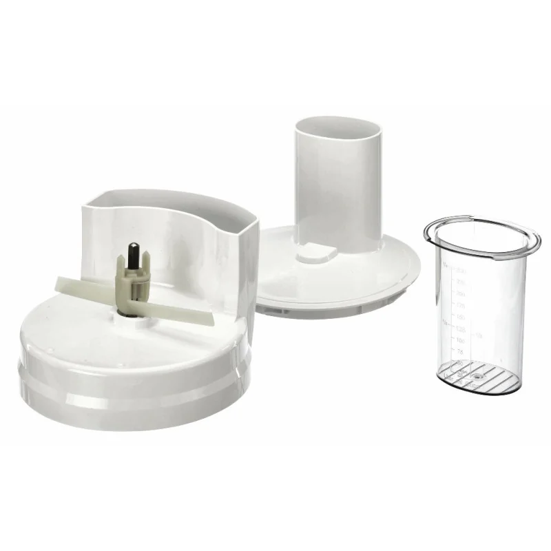 BOSCH köögikombaini riivi/ lõikuri komplekt, 00653294