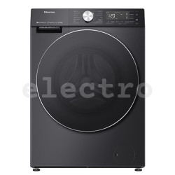 Kuivatiga pesumasin...