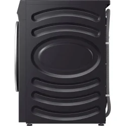 Стиральная машина Hisense, 12 кг, глубина 61 см, 1400 об/мин, WF7S1247BB