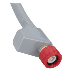 Шланг заливной Посудомоечной Машины BEKO, 1760360300