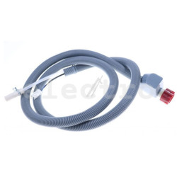 BEKO nõudepesumasina vee...