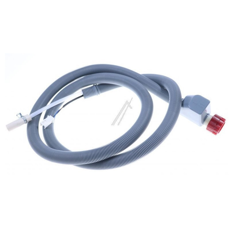 Шланг заливной Посудомоечной Машины BEKO, 1760360300