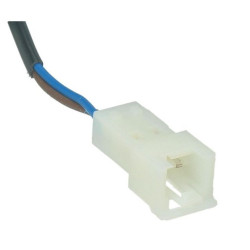 Шланг заливной Посудомоечной Машины BEKO, 1760360300