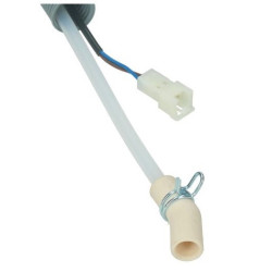 Шланг заливной Посудомоечной Машины BEKO, 1760360300