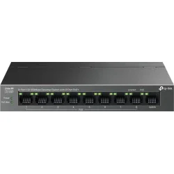 Switch TP-Link, LS109P,...