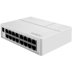 Interneti jagaja (Switch)...