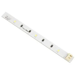 Samsung külmiku LED...