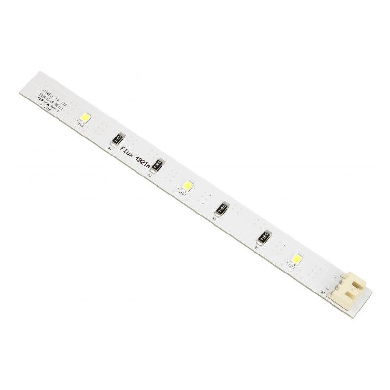 LED СВЕТИЛЬНИК ХОЛОДИЛЬНИКА Samsung, DA96-01119A