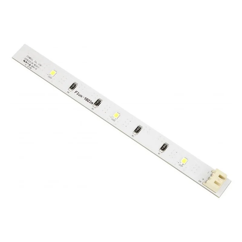 Samsung külmiku LED valgusti, DA96-01119A