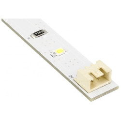 LED СВЕТИЛЬНИК ХОЛОДИЛЬНИКА Samsung, DA96-01119A