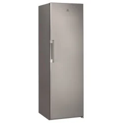 Холодильник INDESIT, 323 л, SI62S EU Холодильник INDESIT, 323 л, SI62S EU