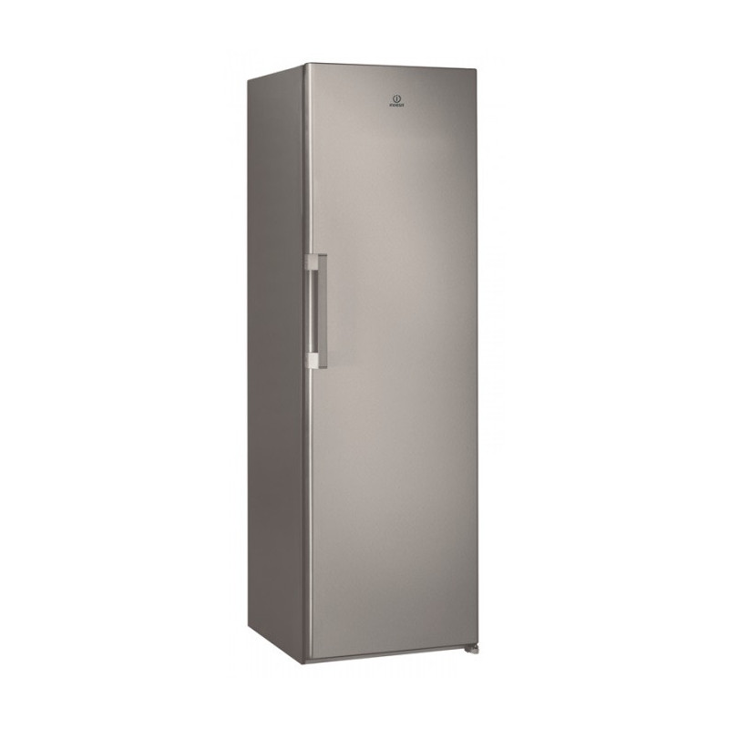 Холодильник INDESIT, 323 л, SI62S EU