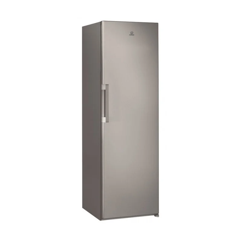 Холодильник INDESIT, 323 л, SI62S EU Холодильник INDESIT, 323 л, SI62S EU