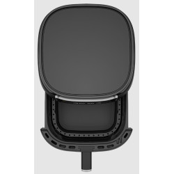 Kuumaõhufritüür Beko, 7,6L, FRL3374B