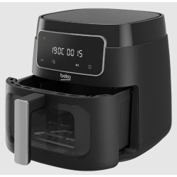 Kuumaõhufritüür Beko, 7,6L, FRL3374B