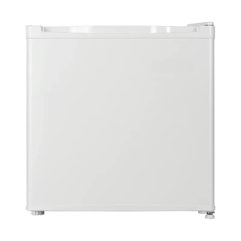Minikülmik Beko, 46 L, kõrgus 50 cm, RSO47WEUN
