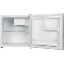 Minikülmik Beko, 46 L, kõrgus 50 cm, RSO47WEUN