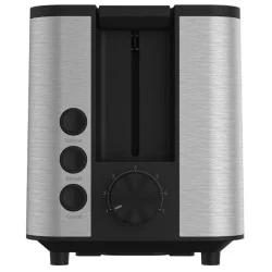Тостер Beko TAM7321I, нерж. сталь,