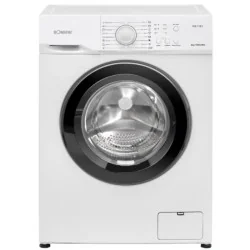 Стиральная машина Bomann, 6 кг, 1000 об/мин, глубина 44 см, WA7161