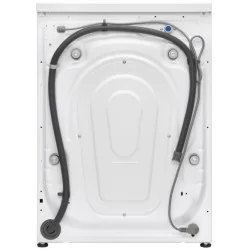 Стиральная машина Bomann, 6 кг, 1000 об/мин, глубина 44 см, WA7161