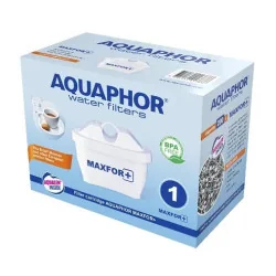 Veefilter Aquaphor...