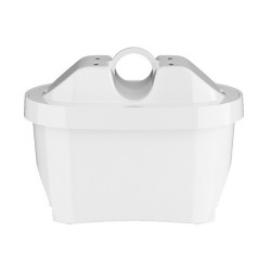 Фильтр для фильтр-кувшина Aquaphor MAXFOR+