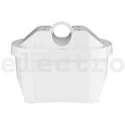 Veefilter Aquaphor filterkannule MAXFOR+ Veefilter Aquaphor filterkannule MAXFOR+