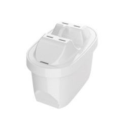 Фильтр для фильтр-кувшина Aquaphor MAXFOR+