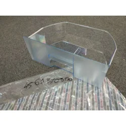 BEKO külmiku pudeliriiul 4541370400