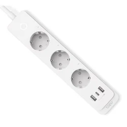 Smart pikendusjuhe TP-Link...