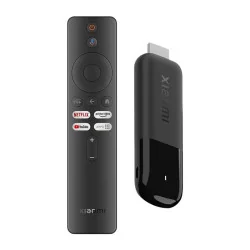 Xiaomi Mi TV Stick 4K, 2nd...
