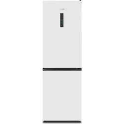 Холодильник Hisense,...