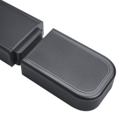 Soundbar JBL BAR 1000MK2, 7.1.4, JBLBAR1000M2BLKEP
