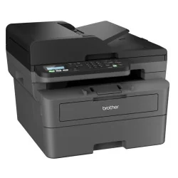 Многофункциональный лазерный принтер Brother MFC-L2800DW, WiFi, двухсторонняя печать, MFCL2800DWRE1