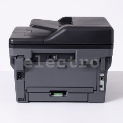 Multifunktsionaalne laserprinter Brother MFC-L2800DW, WiFi, kahepoolne, MFCL2800DWRE1 Multifunktsionaalne laserprinter Brother MFC-L2800DW, WiFi, kahepoolne, MFCL2800DWRE1