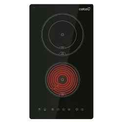 Integreeritav keraamiline...