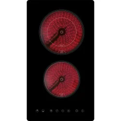 Integreeritav keraamiline...