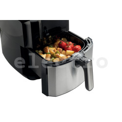 Фритюрница Gorenje AF1700DB, 5,0л Фритюрница Gorenje AF1700DB, 5,0л