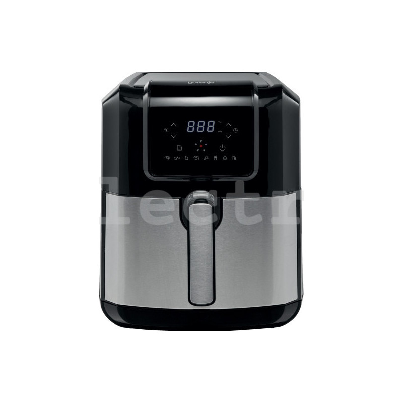 Фритюрница Gorenje AF1700DB, 5,0л Фритюрница Gorenje AF1700DB, 5,0л