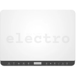 Многофункциональный лазерный принтер Pantum BM2300W, A4, Wi-Fi