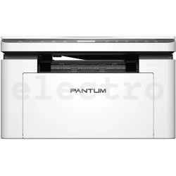 Многофункциональный лазерный принтер Pantum BM2300W, A4, Wi-Fi