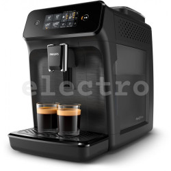 Espressomasin Philips EP1200/00