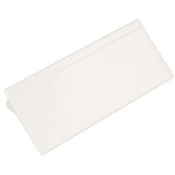 Дверная ручка морозильной камеры для холодильника Brandt, 449404