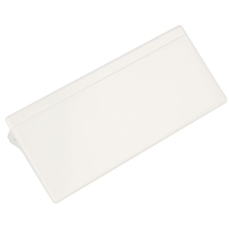 Brandt külmiku sügavkülmiku käepide, 449404