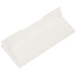 Дверная ручка морозильной камеры для холодильника Brandt, 449404