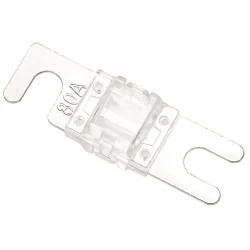 предохранитель mini ANL 80A